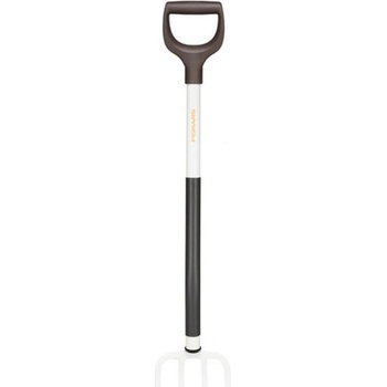 Fiskars 1070715