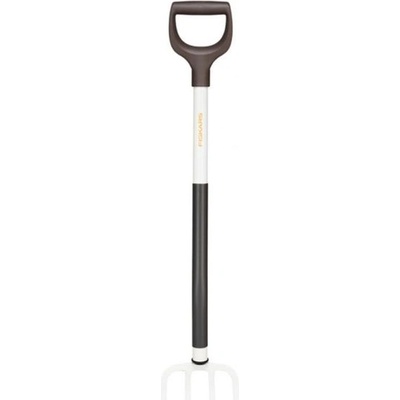 Fiskars 1070715