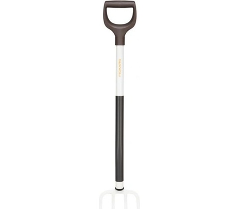 Fiskars 1070715
