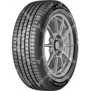 Dunlop Sport All Season 165/70 R14 81T