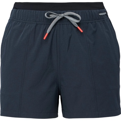 Black Diamond Дамски къси панталони Black Diamond Women's Sequence Shorts - Black - размер XL (112-3528-0115)