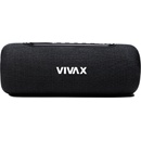 Image 1 of Vivax BS-110