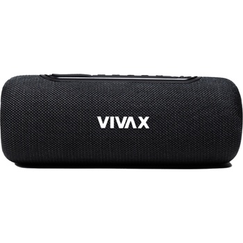 Image 1 of Vivax BS-110