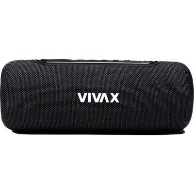 Vivax BS-110
