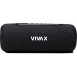 Vivax BS-110 Портативна тонколона