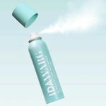 IDA WARG Beauty Сух шампоан за ежедневна употреба IDA WARG Everyday Dry Shampoo (23021)