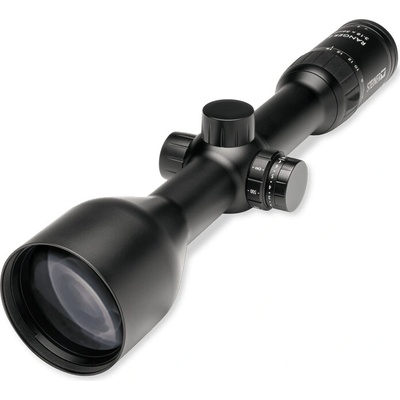 Steiner Ranger 6 3-18x56 4A-I 197320