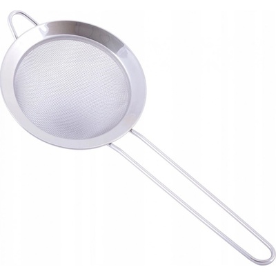 Sítko nerezové 10 cm Kamille KM-4391