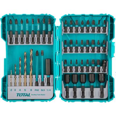 Total TACSDL24502