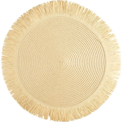 Eurofirany 6KS prestieranie Boho 1 FI 38cm