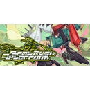Bomb Rush Cyberfunk