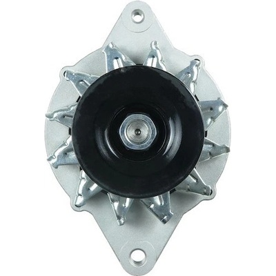 Alternátor AS-PL A2067