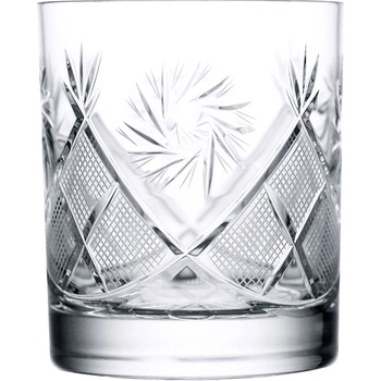 НЕМАН /Беларус/ КРИСТАЛ-Уиски 330 гр/5107 (68744)