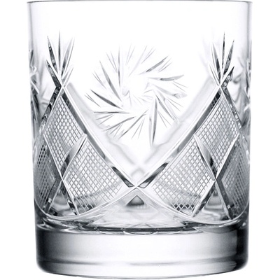 НЕМАН /Беларус/ КРИСТАЛ-Уиски 330 гр/5107 (68744)