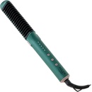 Image 1 of Adler AD 2324