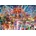 Jumbo - Puzzle A Night at the Circus 5000 - 5 000 piese
