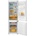 Midea MDRE379FGE01
