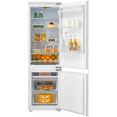 Midea MDRE379FGE01