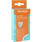 Steinbach Refill pack for pH value and free chlorine (079010)