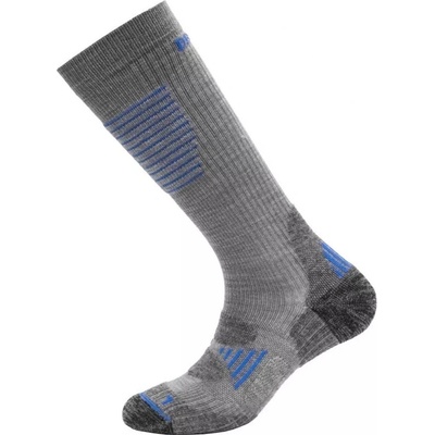 Devold Cross Country dark grey