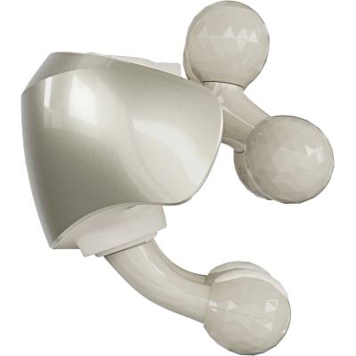 SKG H7 Ultra машина за масаж Врат, Рамене Сив (27333)