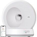 UBPet UCAT C10
