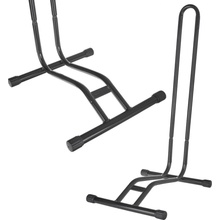 Keltin K02387 Univerzálny jednomiestny 16-29