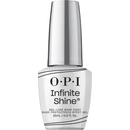 OPI Infinite Shine ProStay Primer 15 ml