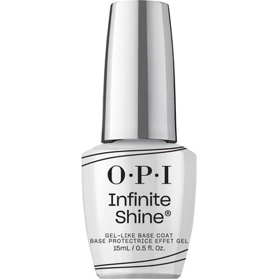 OPI Infinite Shine ProStay Primer 15 ml