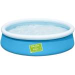 Bestway Bestway® Детски басейн 57241, 152 x 38 см (102457241)