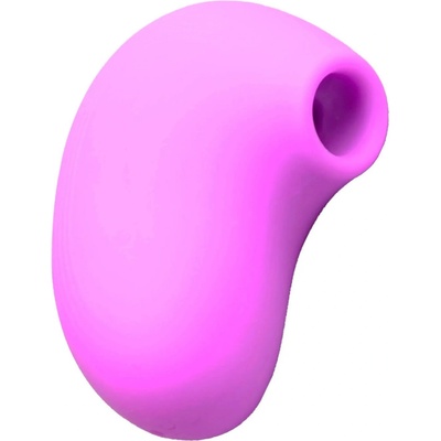 ADORE Засмукващ вибратор Adore Grab´n´Go (7, 8 см)