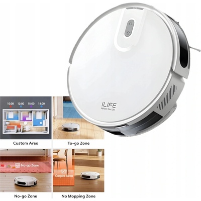 iLife V20