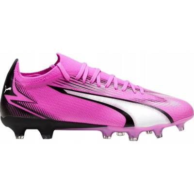 Puma Ultra Match FG/MG