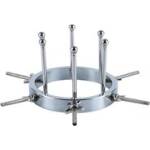 SCALA ZENN Heavy Duty Hole Spreader анален разширител (P24460)