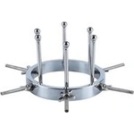 SCALA ZENN Heavy Duty Hole Spreader анален разширител (P24460)