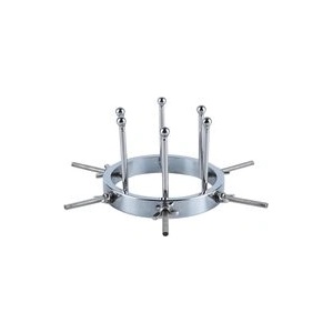 SCALA ZENN Heavy Duty Hole Spreader анален разширител (P24460)