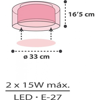 Dalber 41416S