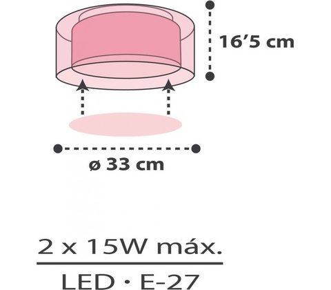 Dalber 41416S