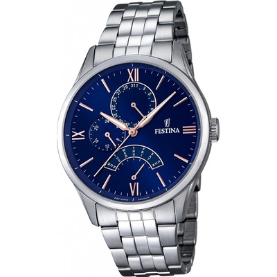 Festina 16822/3