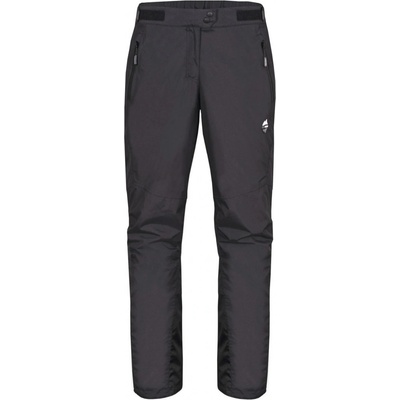 High Point Coral 2.0 Lady Pants černá – Zbozi.Blesk.cz