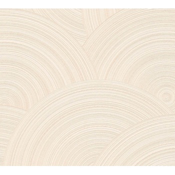 A. S. Création Влизелинов тапет за стена my home my spa 38696-3