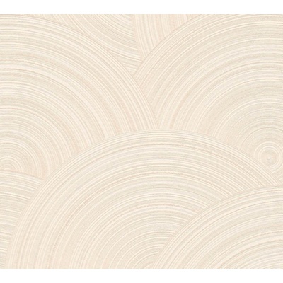 A. S. Création Влизелинов тапет за стена my home my spa 38696-3