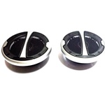 SuperSound MC6525 Автоколони
