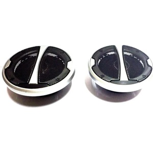 SuperSound MC6525 Автоколони