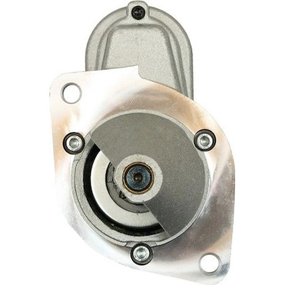 Startér AS-PL S3086
