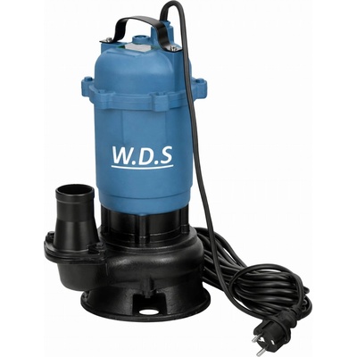 Kraft & Dele WDS2423