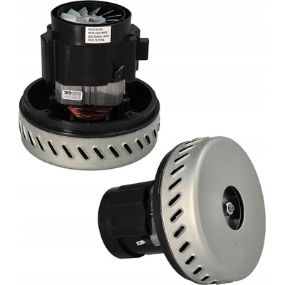 Domel VCM139MM motor do vysavače Metabo 1400W
