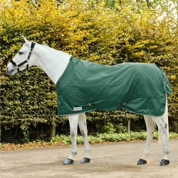 WALDHAUSEN Водоустойчива лека попона - economic 155 (8002764-155)