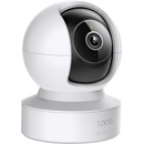 TP-Link Tapo C232