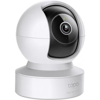 TP-Link Tapo C232